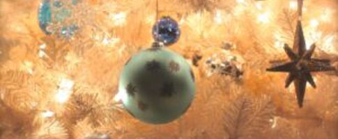 diy-christmas-fancy-dress-inline-1.jpg