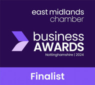 Business awards 2 logo.jpg