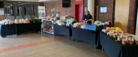 yarnfield-park-sets-up-market-stall-to-sell-fruit-and-veg-to-community-inline-1.jpeg