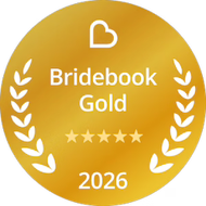 EH Bridebook gold.png