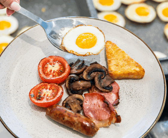 Resized imagery for website (95)