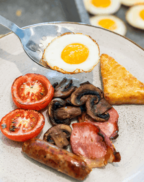 Resized imagery for website (95)
