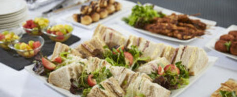 a-step-by-step-guide-to-the-food-for-your-event-inline-1.jpg
