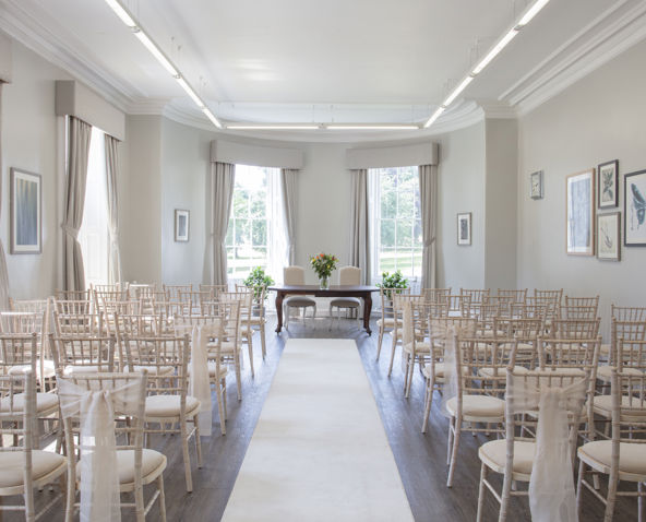 Eastwood - Macgregor - Wedding -0610