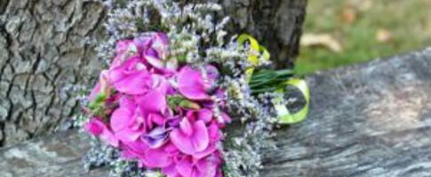 popular flowers for weddings