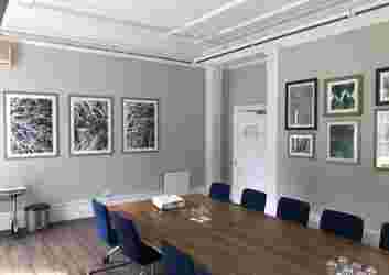 new-artwork-featured.jpg