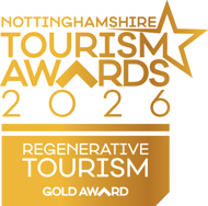 Nottingham_Regenerative Tourism_Gold Award 2026.jpg.jpeg