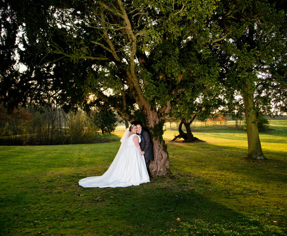 OurWedding564