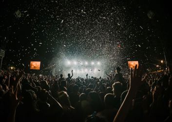 Splendour-Festival.jpeg