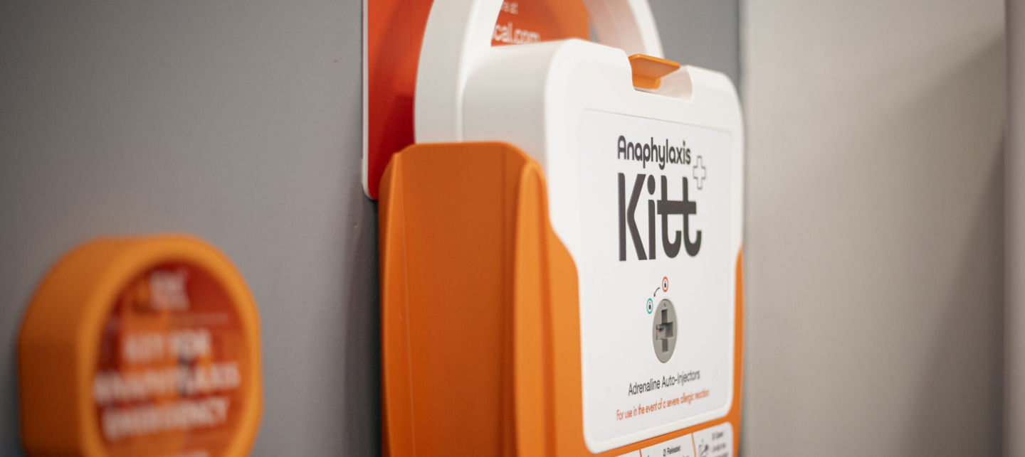 eastwood-hall-introduces-allergen-emergency-kits-featured.jpg