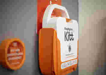eastwood-hall-introduces-allergen-emergency-kits-featured.jpg