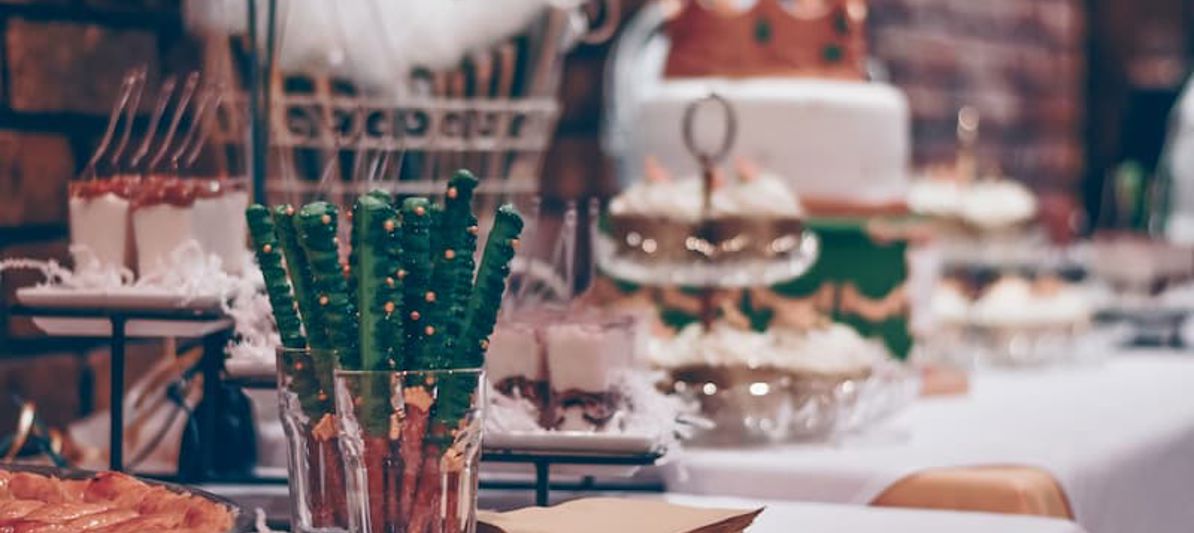 baby-shower-theme-ideas