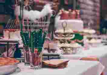 baby-shower-theme-ideas