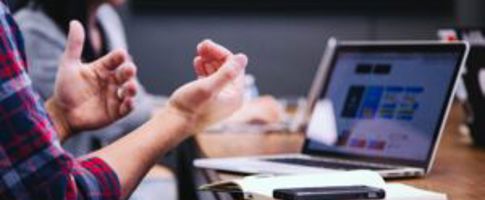 how-to-host-a-meeting-inline-6.jpg