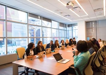 host-a-meeting