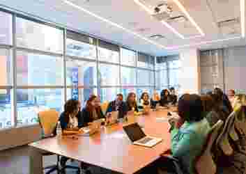 host-a-meeting