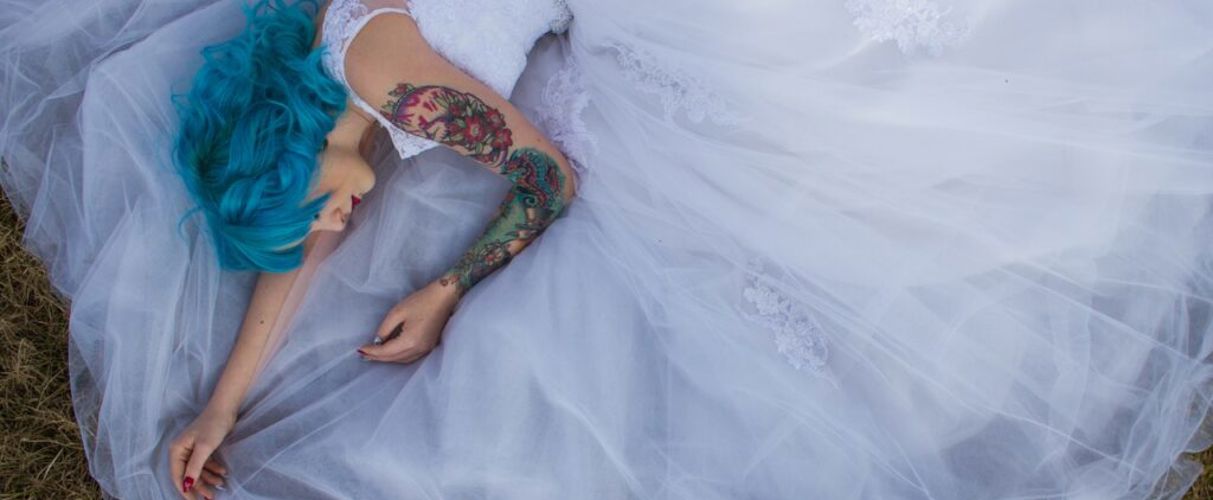 wedding-traditions-origins-inline-9.jpg