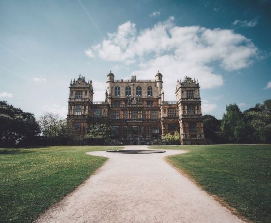 Wollaton-Hall-and-Park.jpg