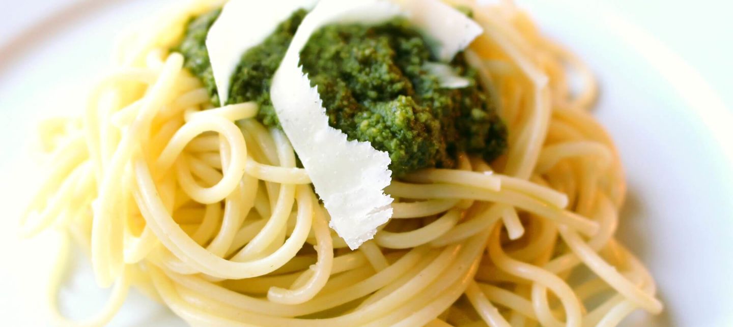 pesto-1812021_1920
