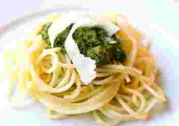 pesto-1812021_1920