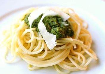 pesto-1812021_1920