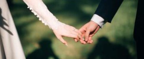how to choose a wedding venue