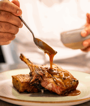 Resized imagery for website - 2026-02-13T105149.419