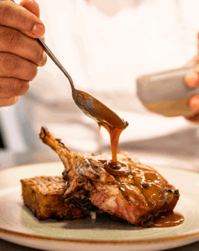 Resized imagery for website - 2026-02-13T105149.419