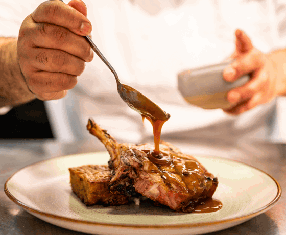 Resized imagery for website - 2026-02-13T105149.419
