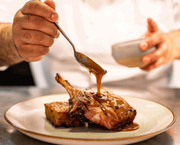 Resized imagery for website - 2026-02-13T105149.419