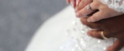 wedding-traditions-origins-inline-12.jpg
