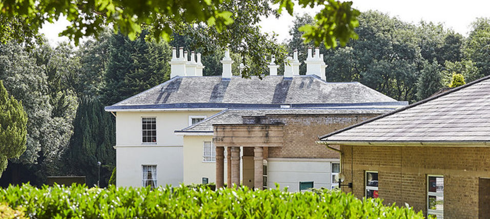 dog-friendly-hotel-nottinghamshire (1)