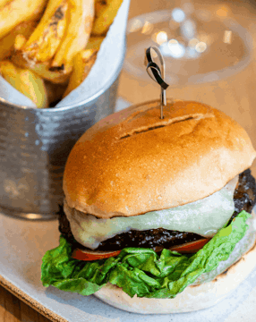 Resized imagery for website - 2026-02-13T105226.629