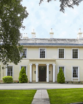 Resized imagery for website - 2026-04-02T125436.213