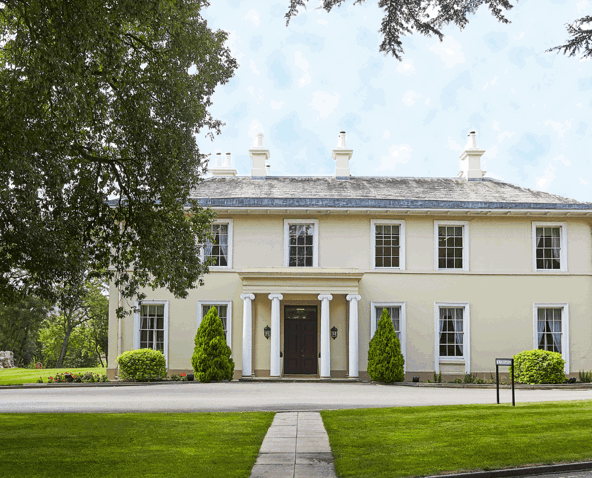 Resized imagery for website - 2026-04-02T125436.213