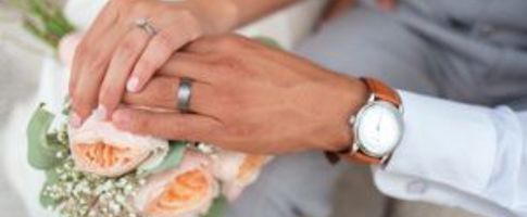 wedding-traditions-origins-inline-13.jpg