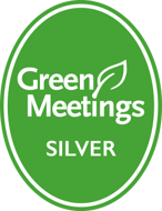Green meetings logo.png