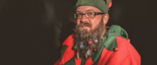 diy-christmas-fancy-dress-inline-2.jpg