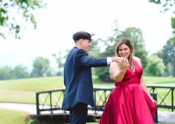 Prom-Theme-Ideas-1