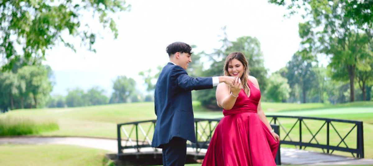 Prom-Theme-Ideas-1