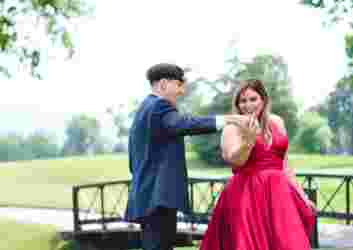Prom-Theme-Ideas-1