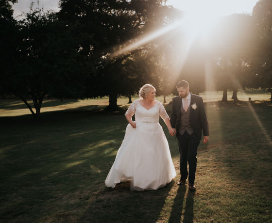 Jemma  & Daniel-103869