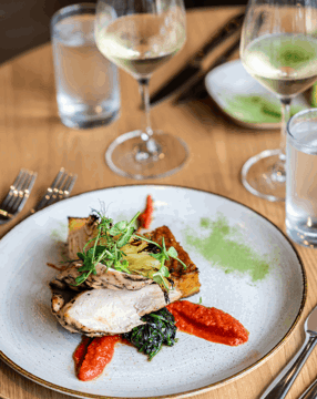 Resized imagery for website - 2026-02-13T105242.026