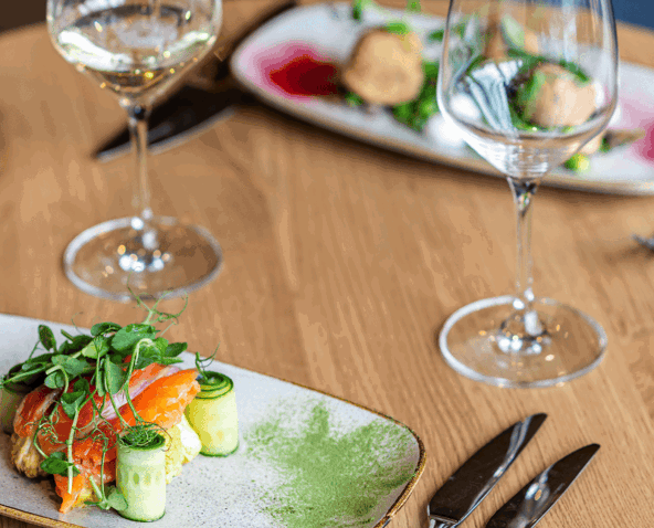 Resized imagery for website - 2026-02-13T105230.598