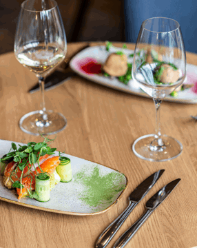 Resized imagery for website - 2026-02-13T105230.598