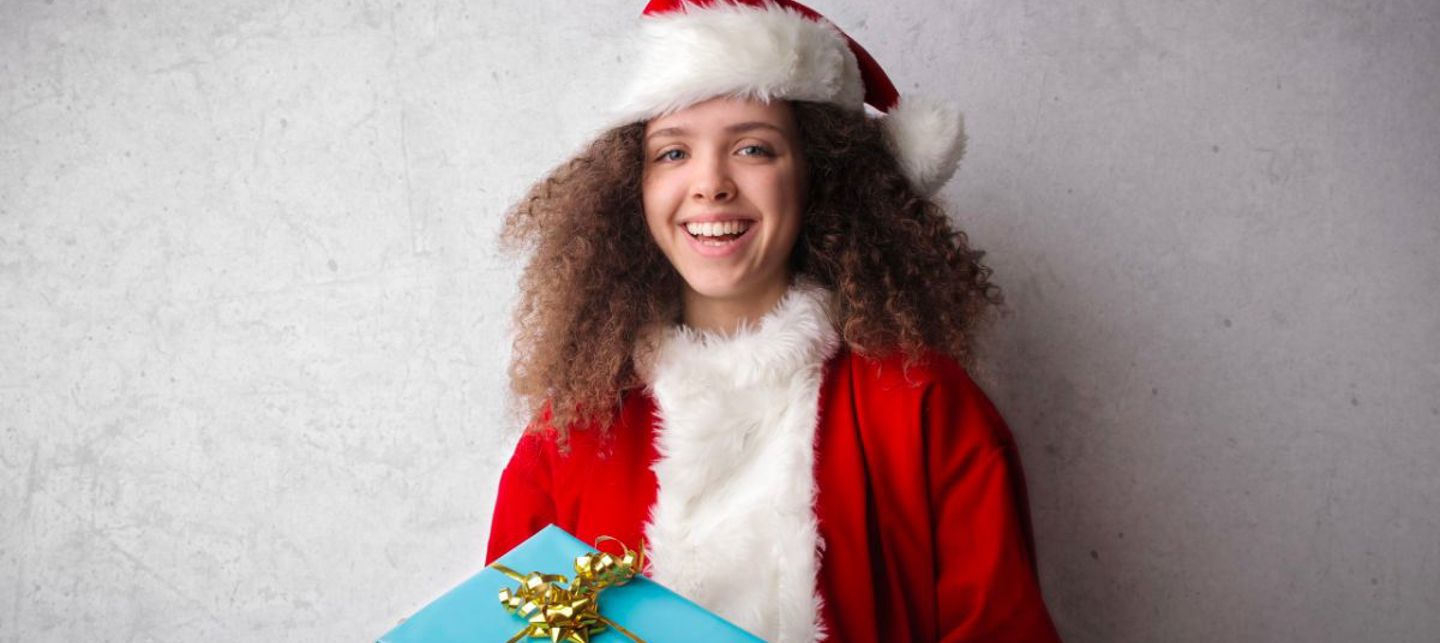 Christmas-Fancy-Dress-Ideas-