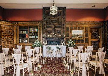 what-makes-a-good-wedding-reception-featured.jpeg