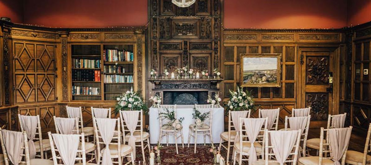 what-makes-a-good-wedding-reception-featured.jpeg