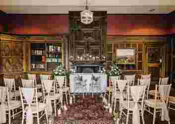 what-makes-a-good-wedding-reception-featured.jpeg