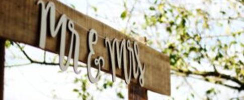 how to choose a wedding venue